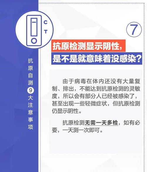 10家了！国家药监局再批准5家新冠抗原检测盒上市