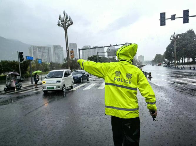 15日傍晚到夜间 雅安市最大降雨量286.2毫米 防汛应急响应已升级为二级