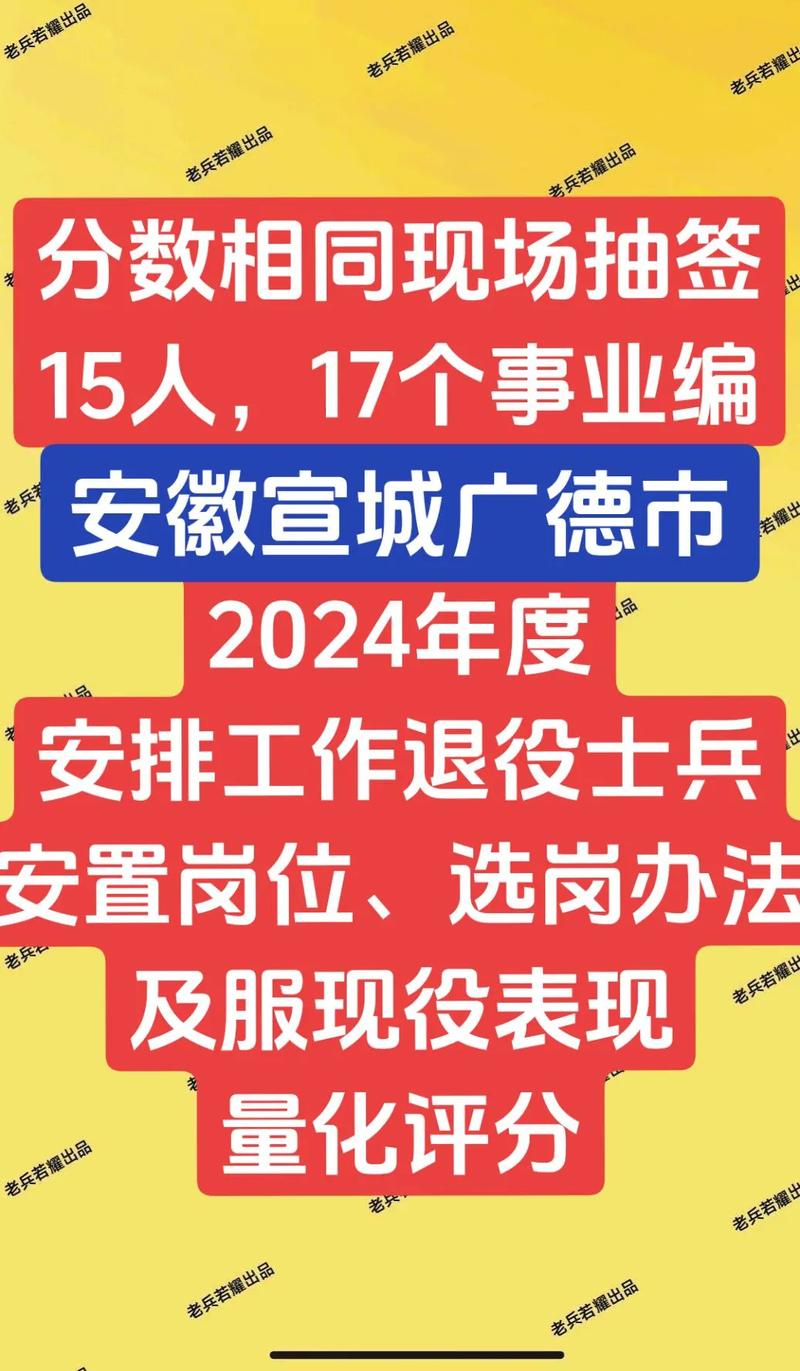 2018年度央企提供1.5万个岗位安置退役士兵