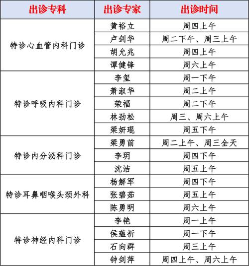 320名老人零感染！成都这家福利院还活跃着一群“情绪管理师”