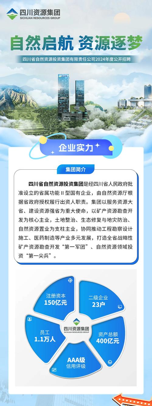 5年来川渝坚持共抓大保护、不搞大开发，签订落实131项生态环保合作协议