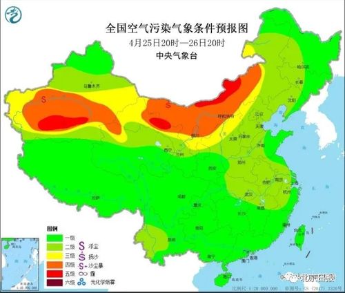 15时起，严重拥堵！雷阵雨+7级阵风齐发，北京发布雷电黄警