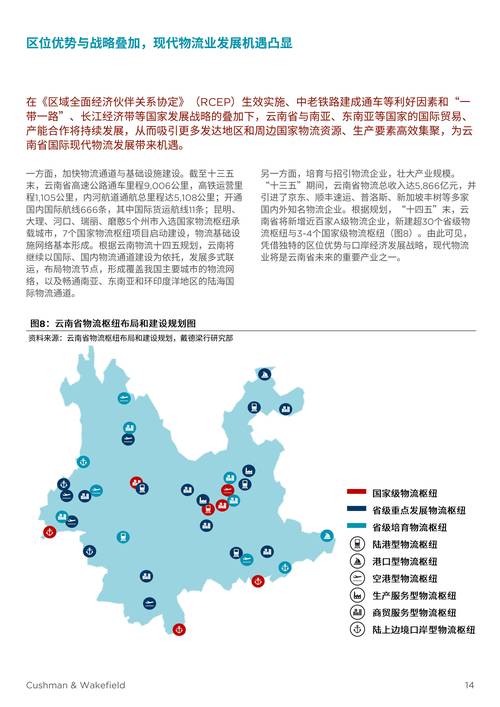 2024年上半年云南多个口岸出入境客流量大幅增长