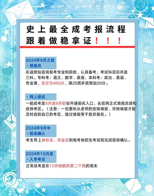 高三考生注意！明年这些招生政策将最后一次施行